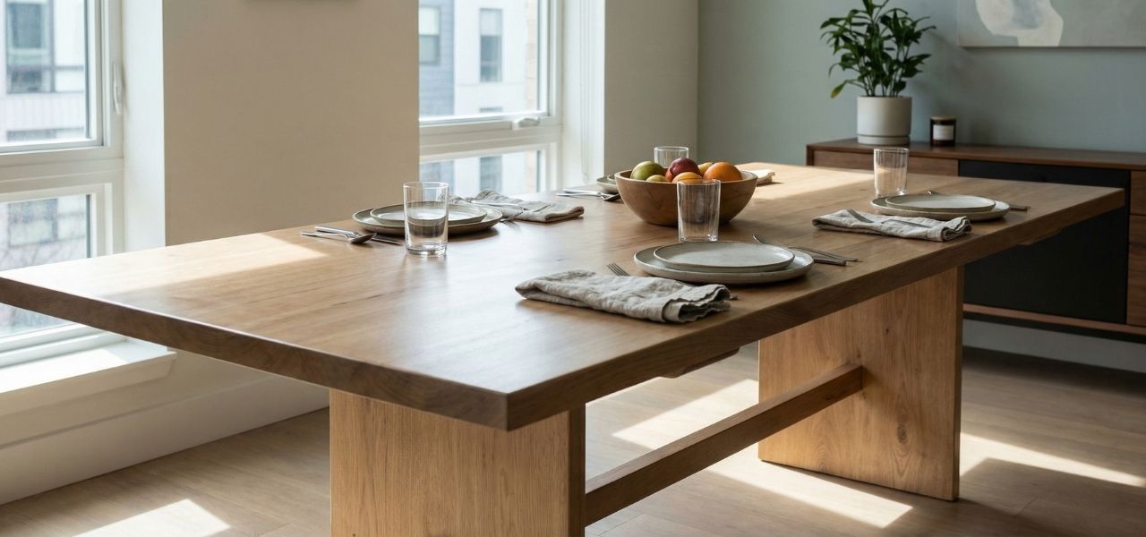 the-stonewright-table-12