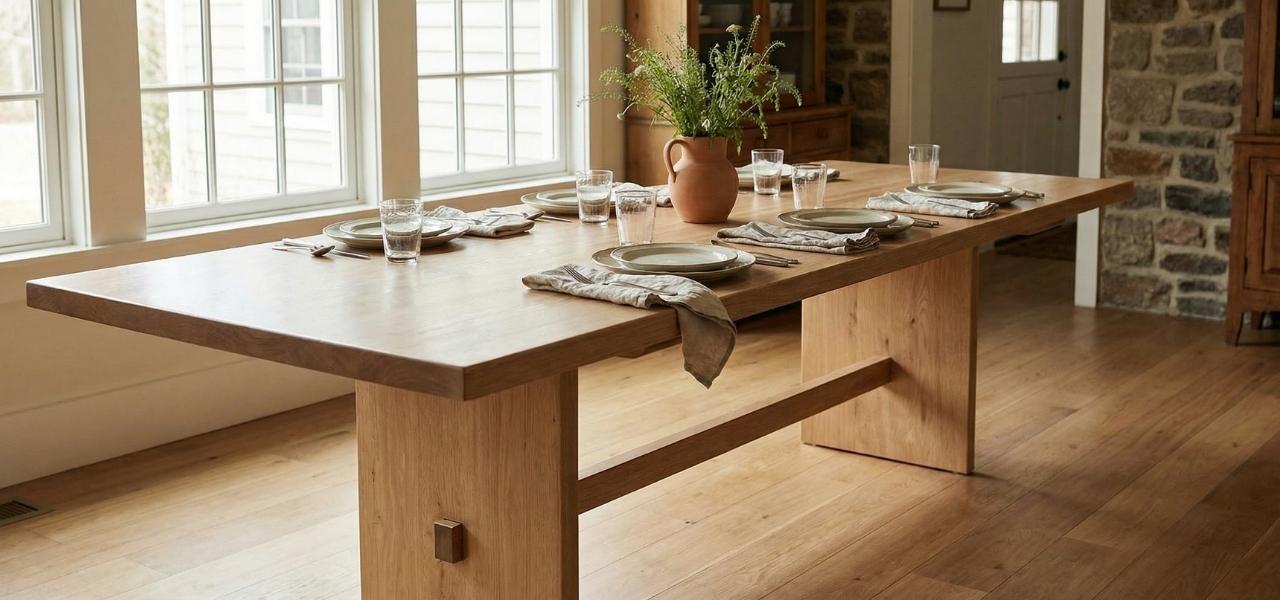 the-stonewright-table-13