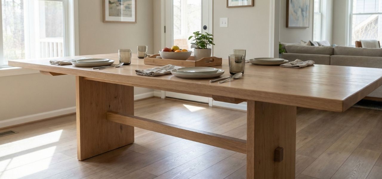 the-stonewright-table-14