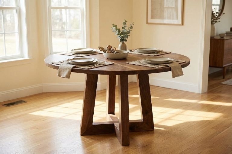 the-stratum-table-02