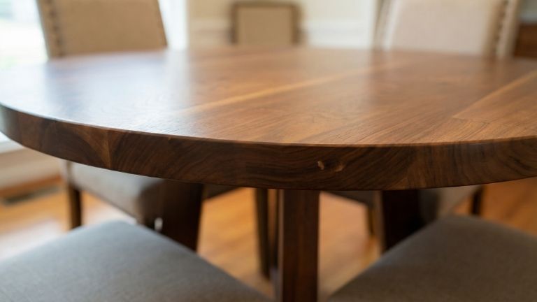 the-stratum-table-04