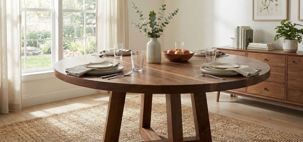 the-stratum-table-05