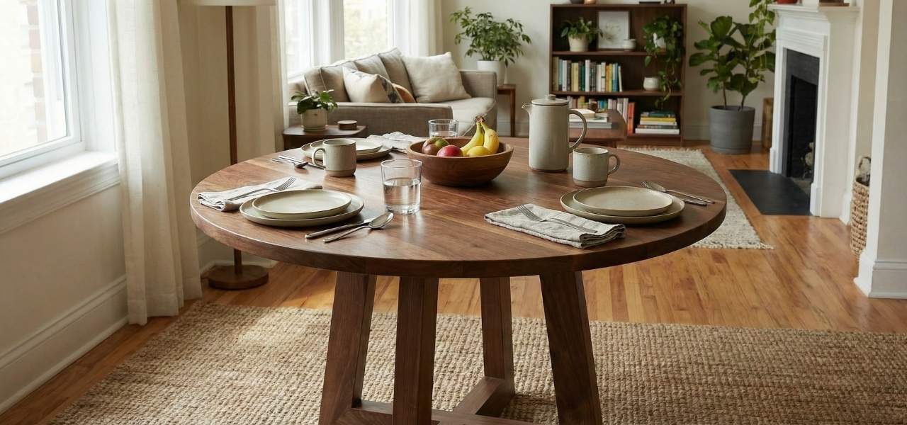 the-stratum-table-06