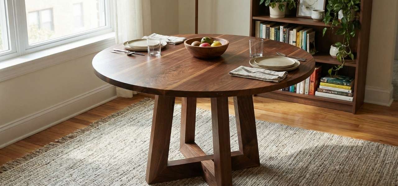 the-stratum-table-07