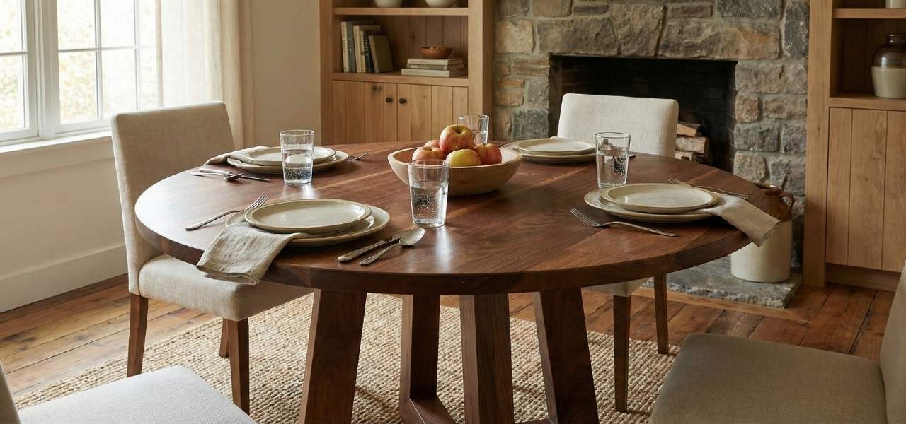 the-stratum-table-08