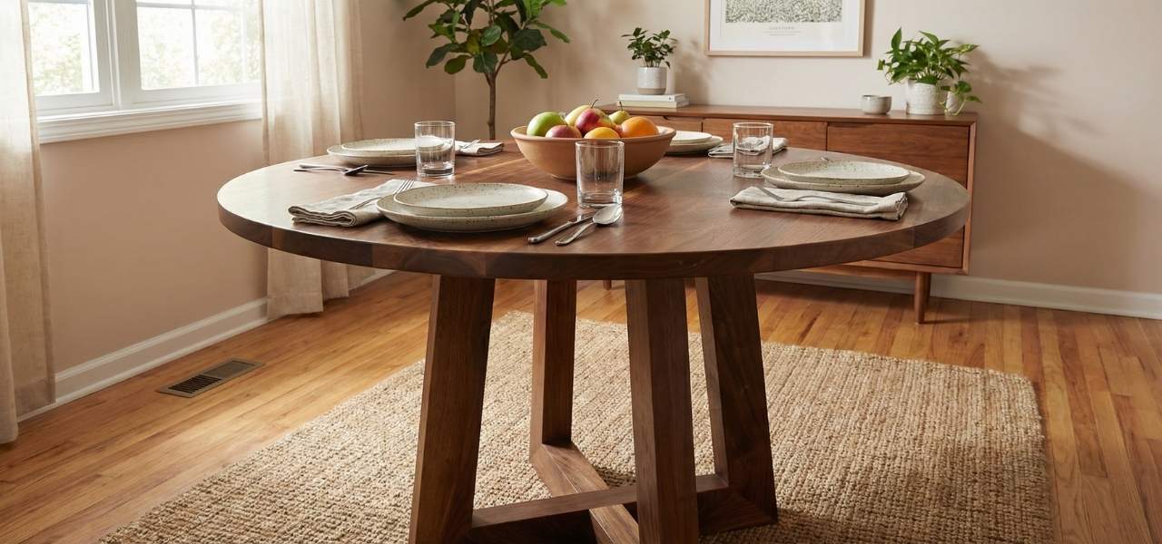 the-stratum-table-09