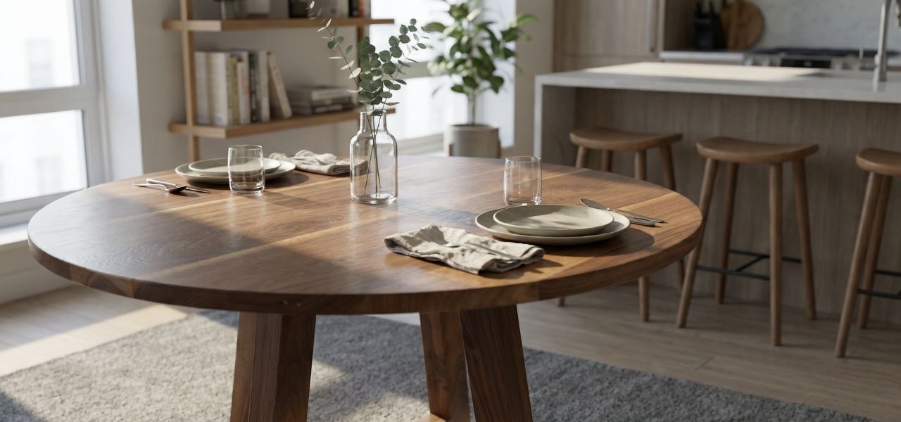 the-stratum-table-10