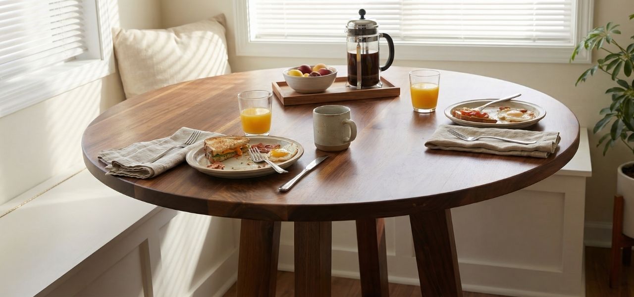 the-stratum-table-11