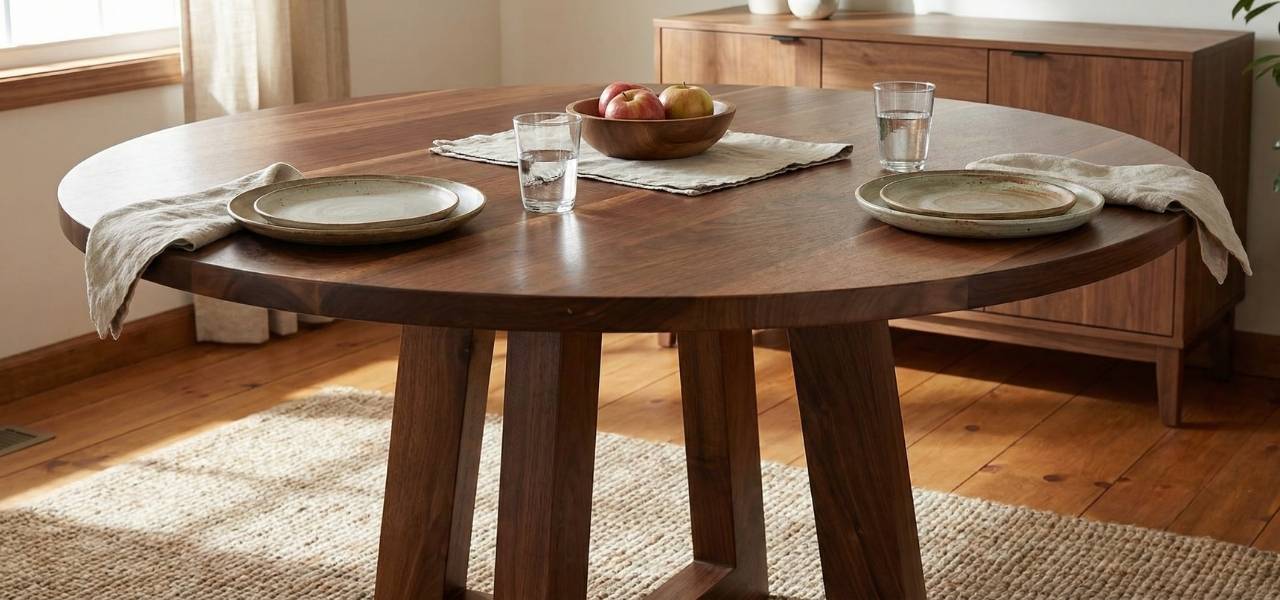 the-stratum-table-12