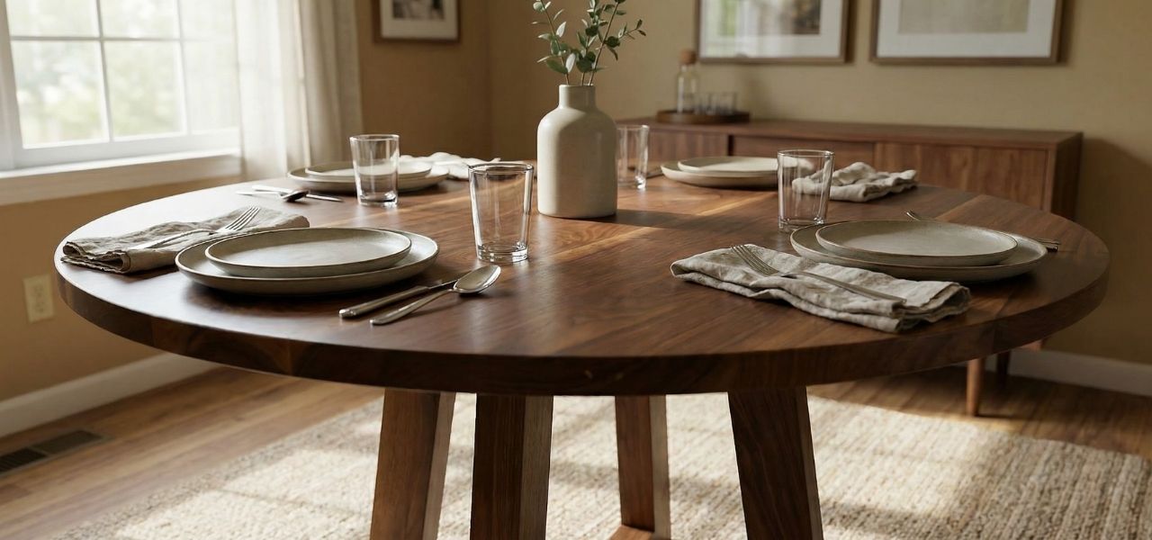 the-stratum-table-14