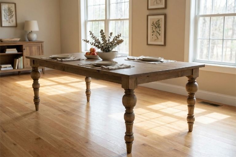 the-thornfield-table-01