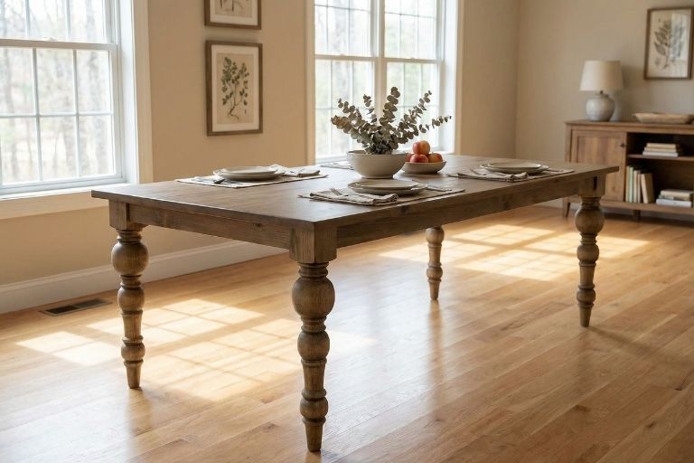 the-thornfield-table-02