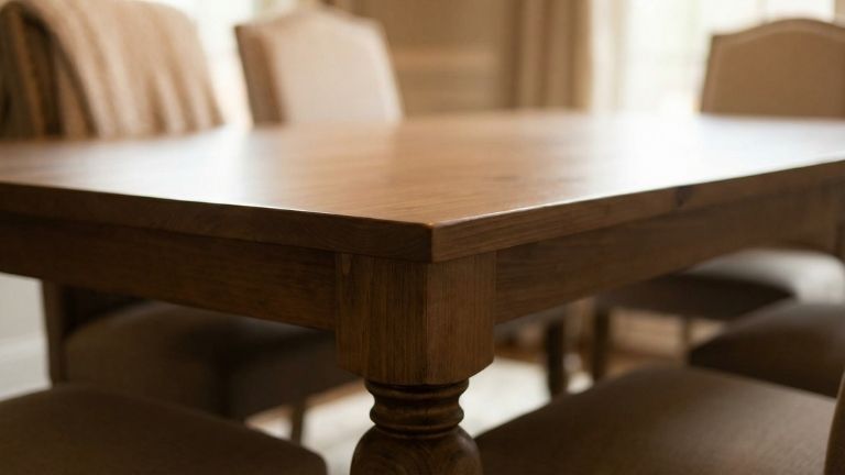 the-thornfield-table-04