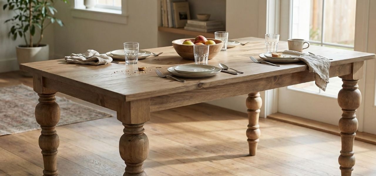 the-thornfield-table-05