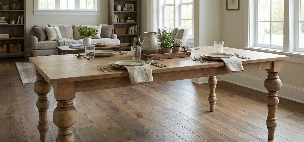 the-thornfield-table-06