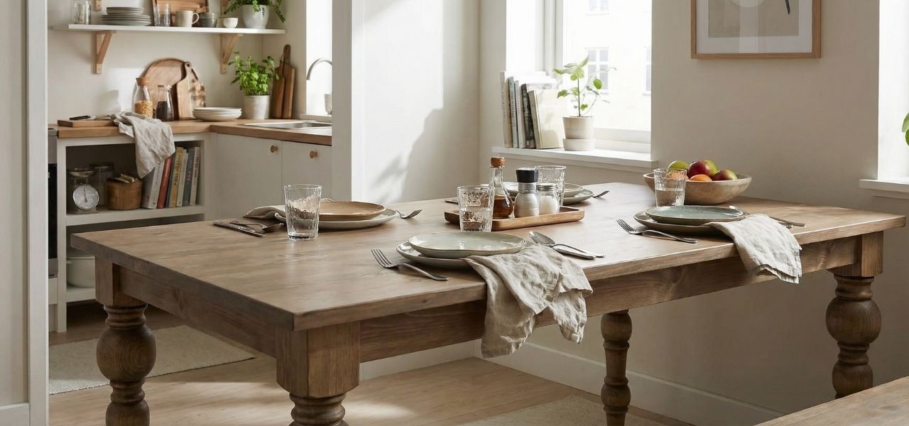 the-thornfield-table-07