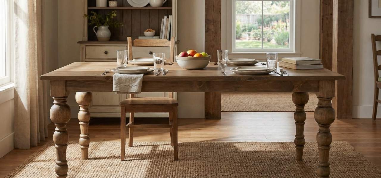 the-thornfield-table-08