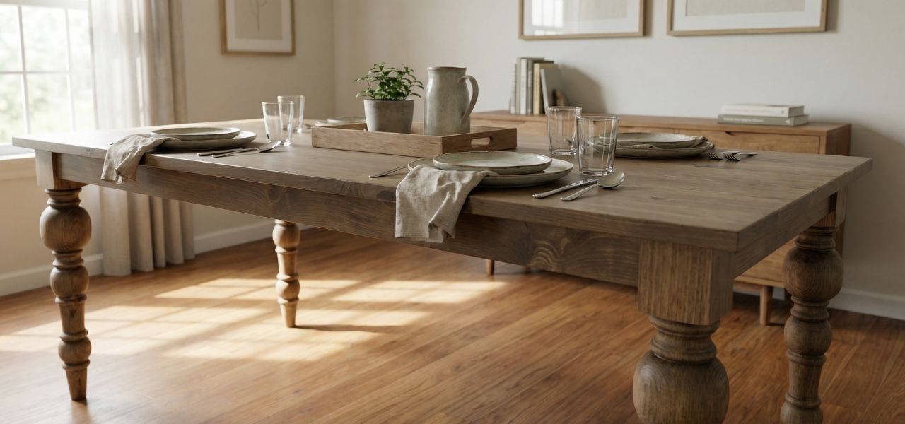 the-thornfield-table-09