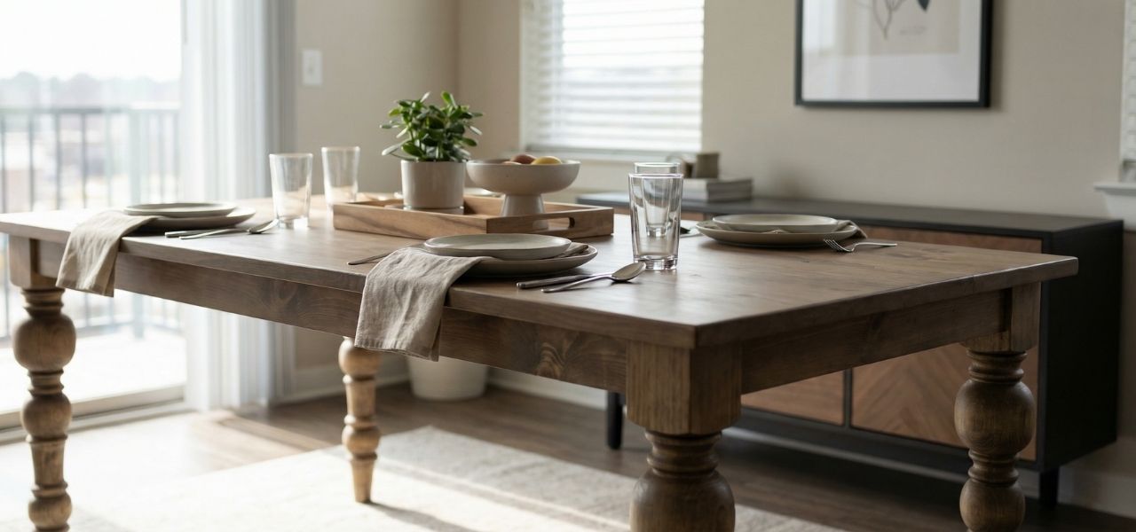 the-thornfield-table-10