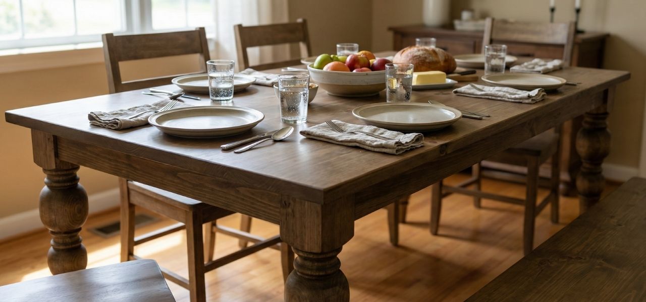 the-thornfield-table-11