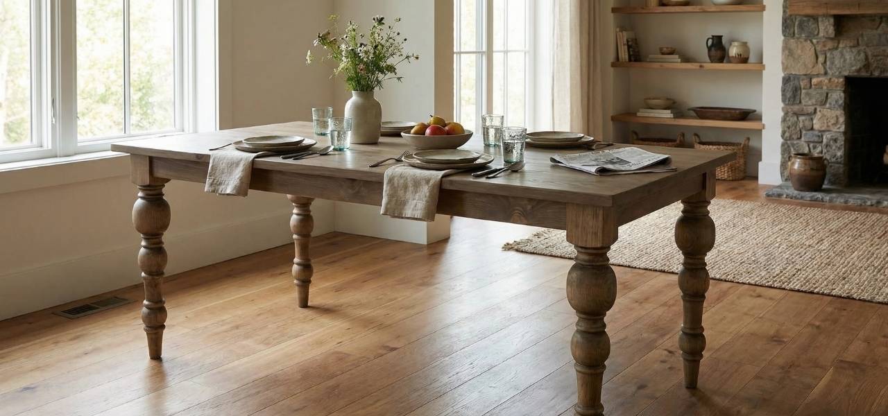 the-thornfield-table-12