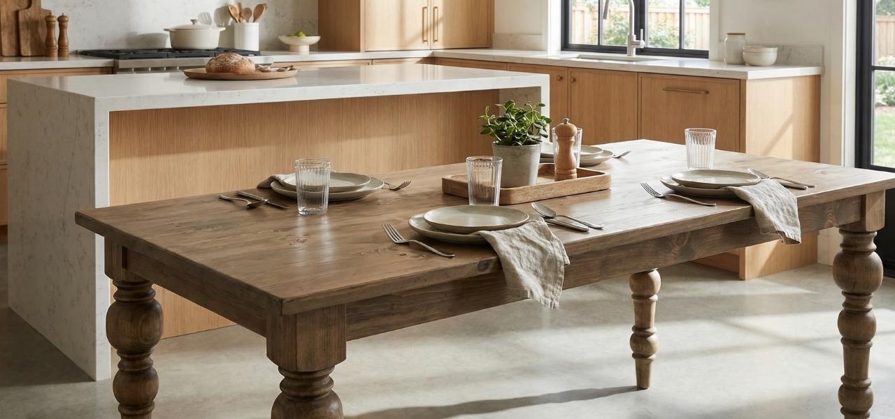 the-thornfield-table-14