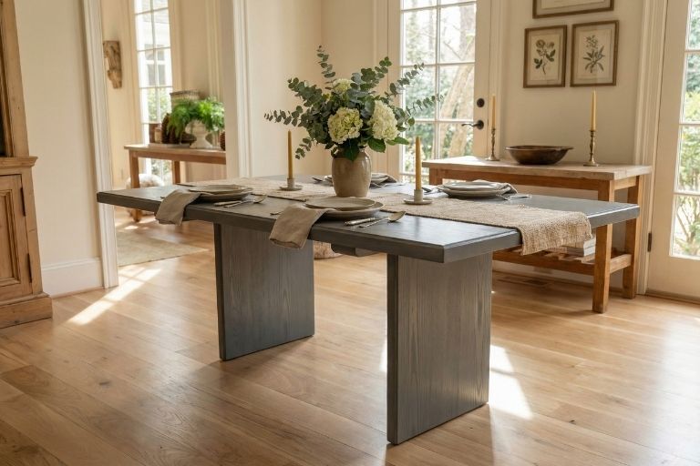 the-twinwright-table-01