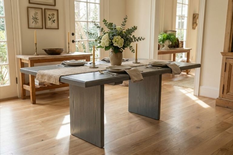 the-twinwright-table-02