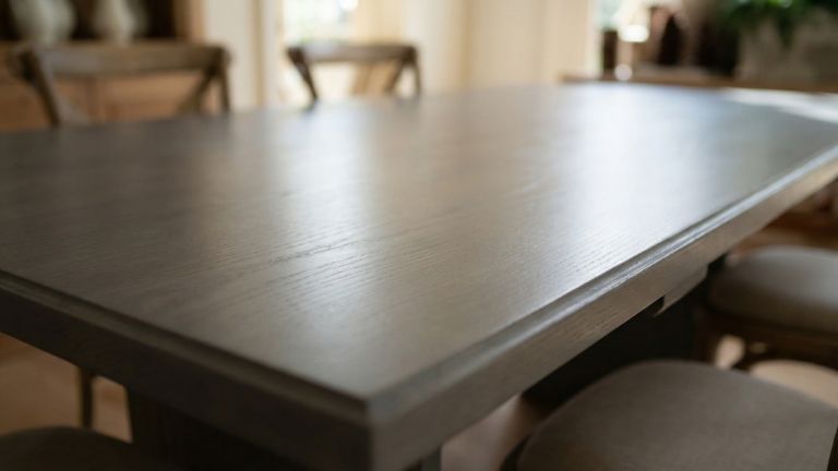 the-twinwright-table-04