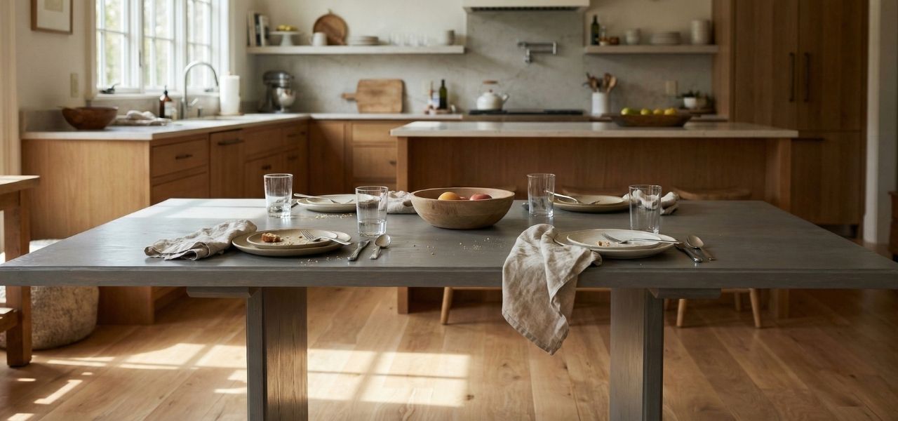 the-twinwright-table-06