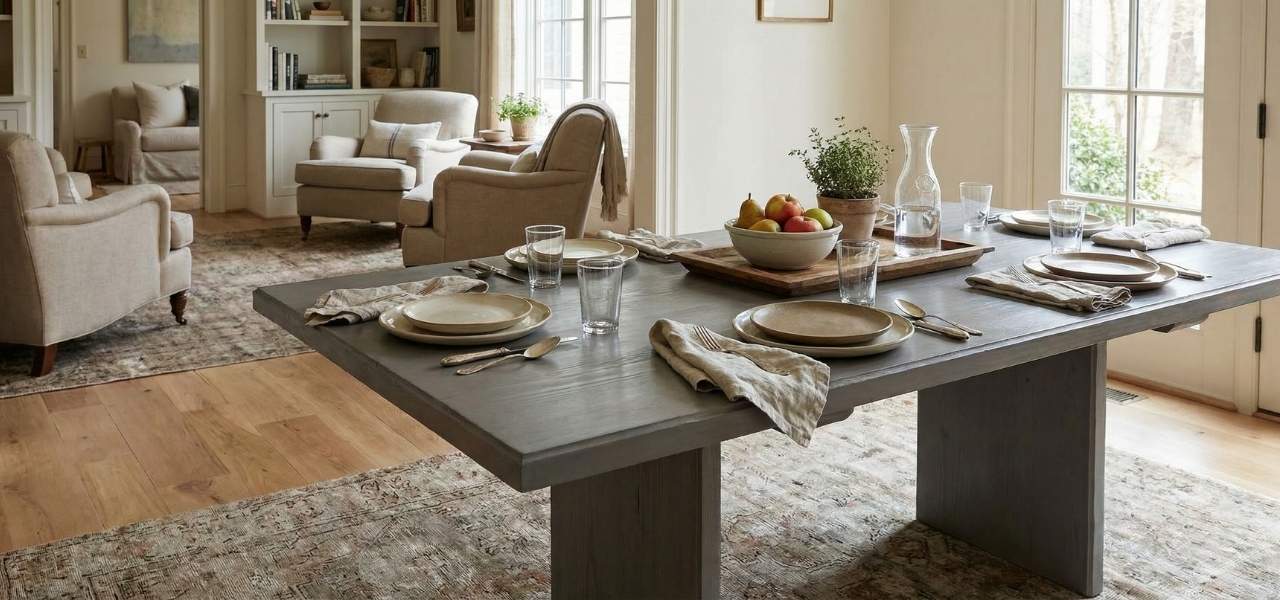 the-twinwright-table-07