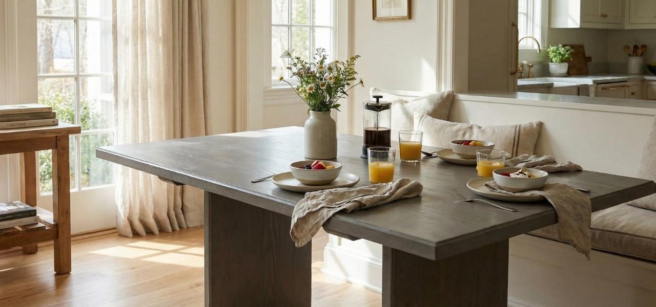 the-twinwright-table-08