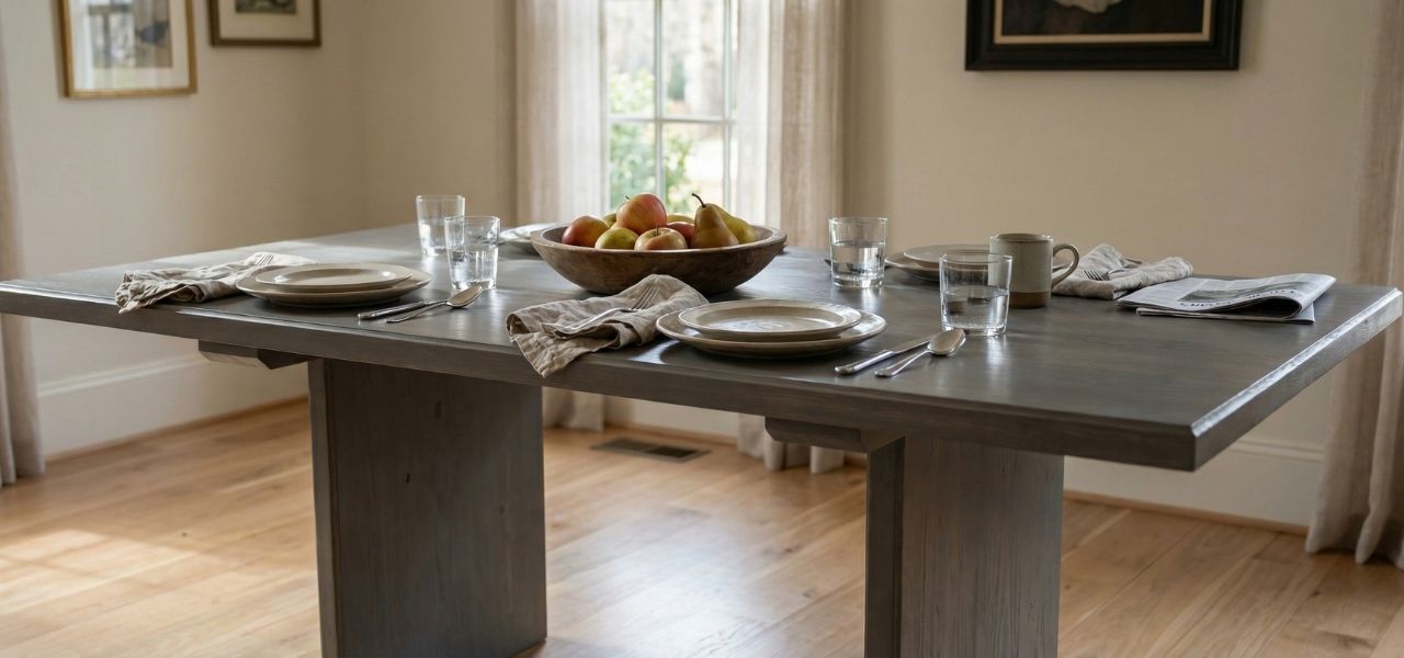 the-twinwright-table-09