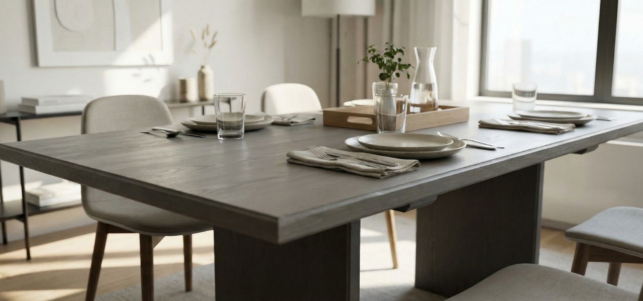 the-twinwright-table-10