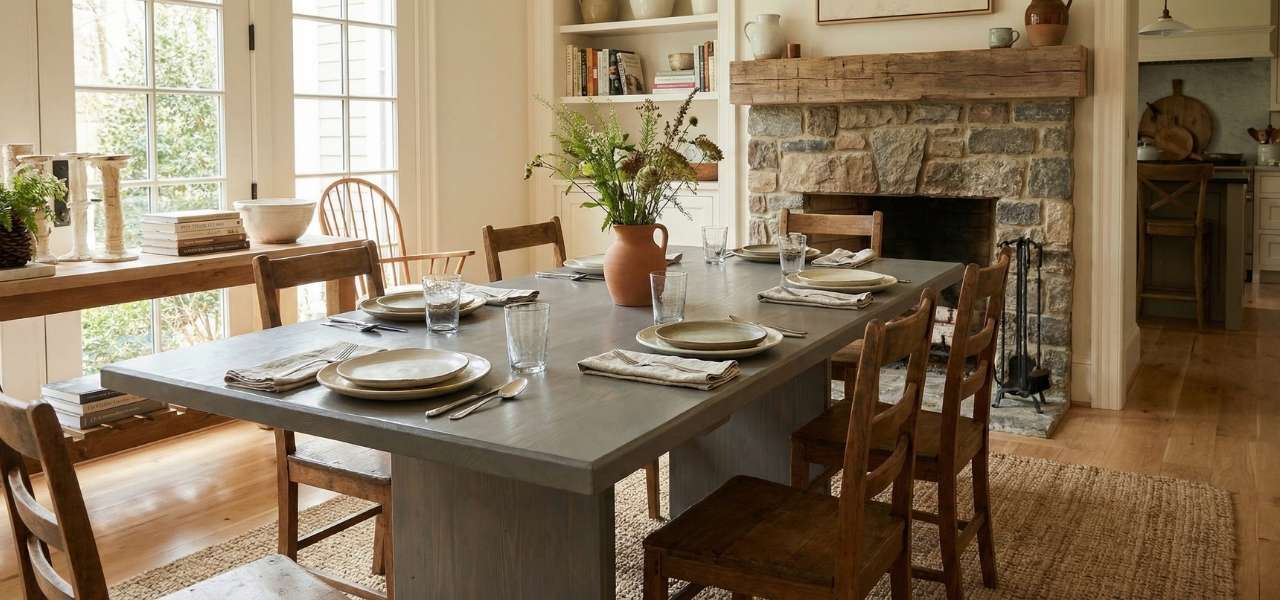 the-twinwright-table-11