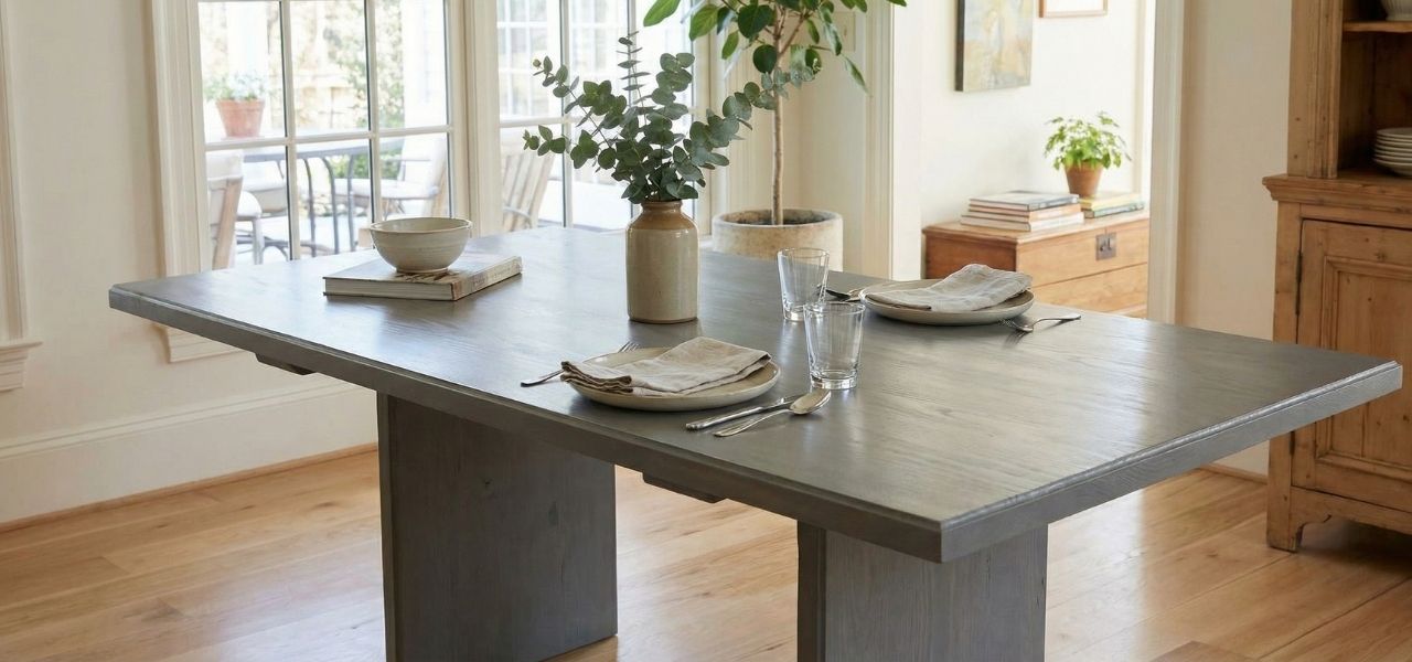 the-twinwright-table-13