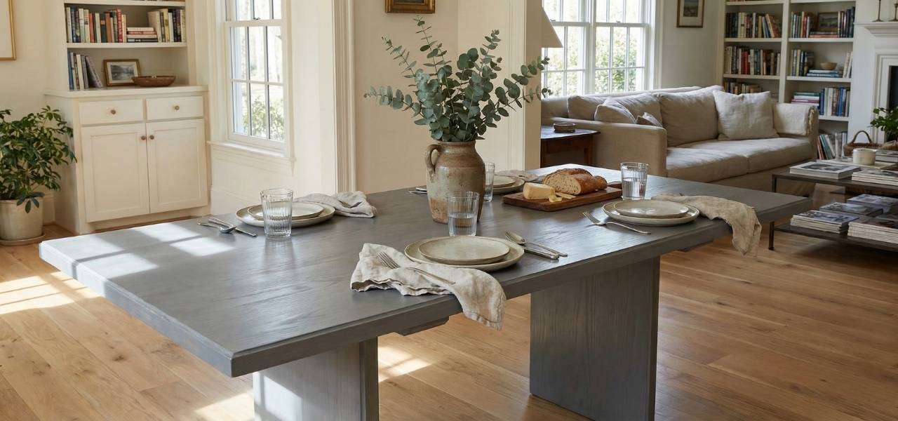 the-twinwright-table-14