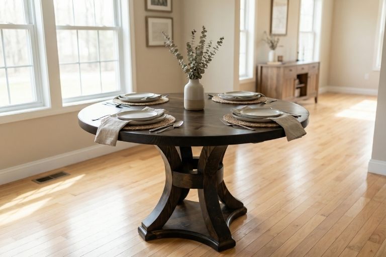 the-valenwood-table-01