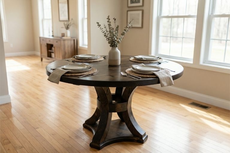 the-valenwood-table-02