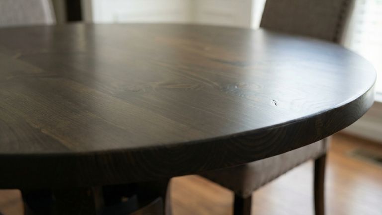 the-valenwood-table-04