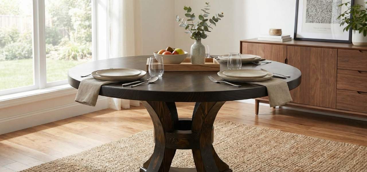 the-valenwood-table-05