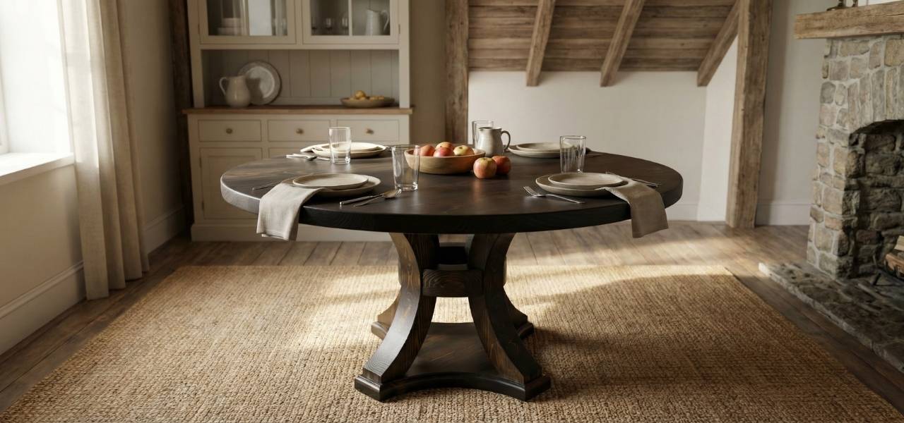 the-valenwood-table-07