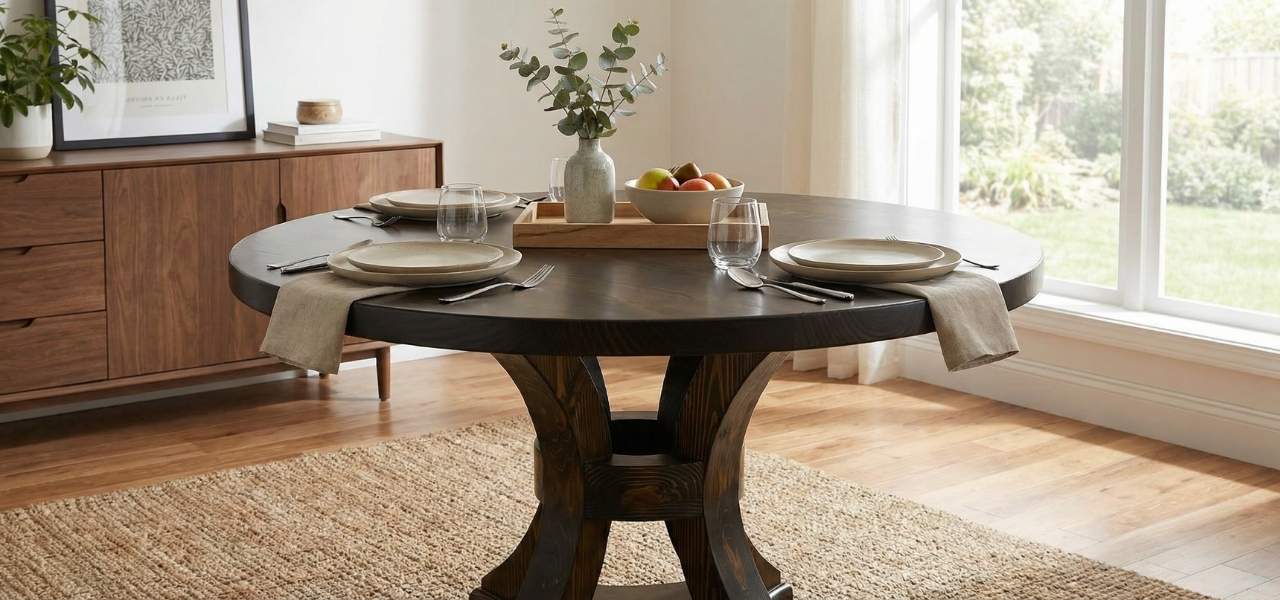 the-valenwood-table-09