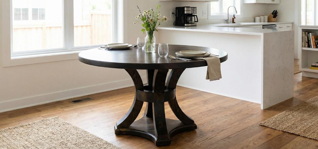 the-valenwood-table-10