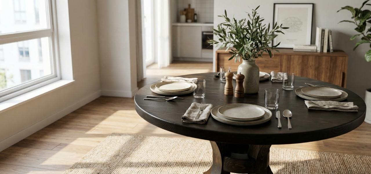 the-valenwood-table-11