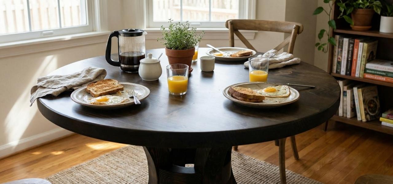 the-valenwood-table-12