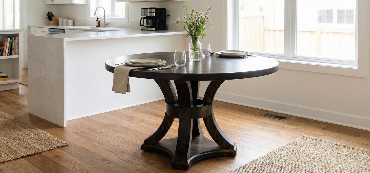 the-valenwood-table-13