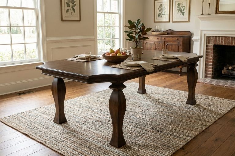 the-valmere-table-01