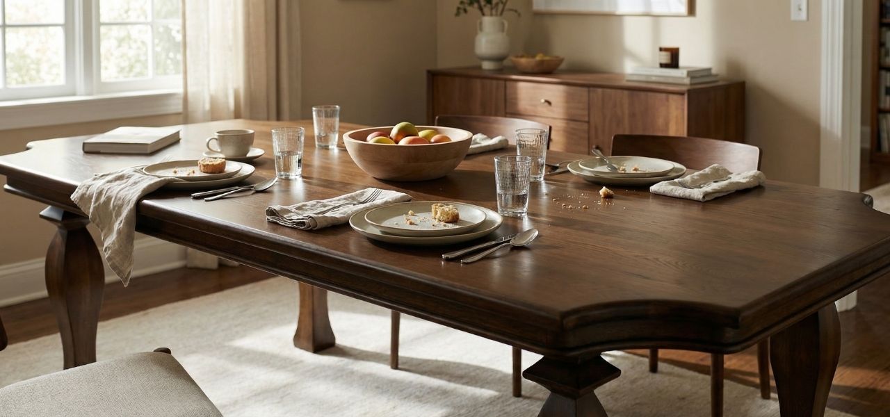 the-valmere-table-05