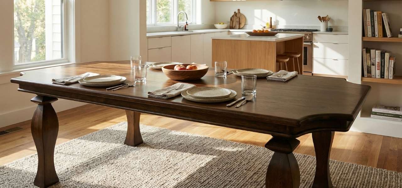 the-valmere-table-06